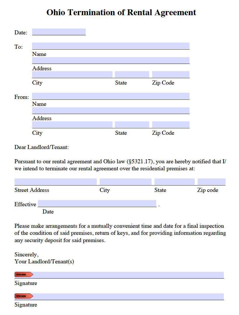 free-ohio-30-day-lease-termination-letter-tenancy-at-will-pdf